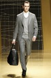 Ermenegildo Zegna / - 2013-2014